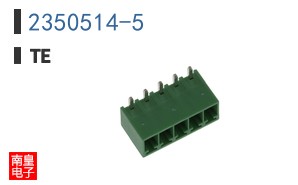 2350514-5