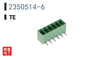 2350514-6