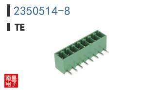 2350514-8