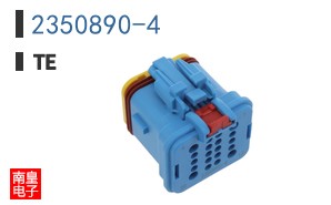 2350890-4