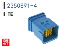 2350891-4