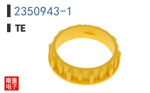 2350943-1