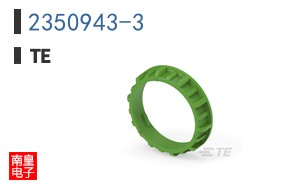 2350943-3