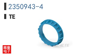 2350943-4