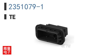 2351079-1