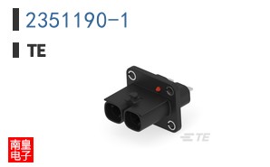 2351190-1