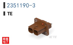 2351190-3