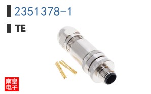 2351378-1
