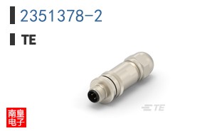 2351378-2