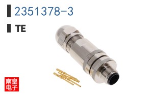 2351378-3