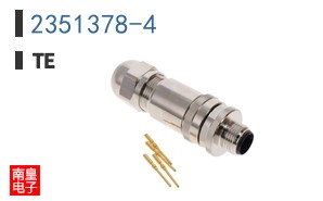 2351378-4