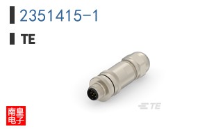 2351415-1
