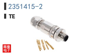2351415-2