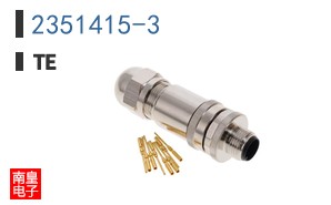 2351415-3