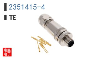 2351415-4