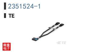 2351524-1