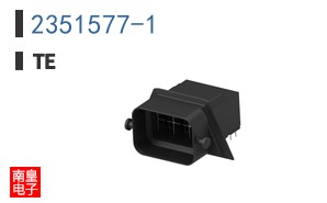 2351577-1