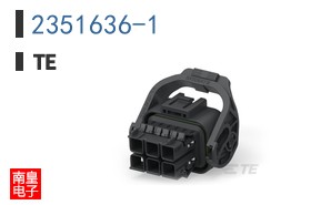 2351636-1