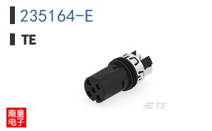235164-E
