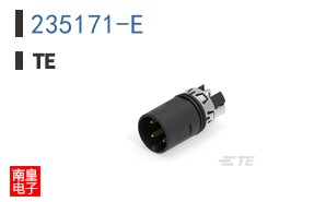 235171-E