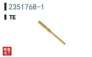 2351768-1