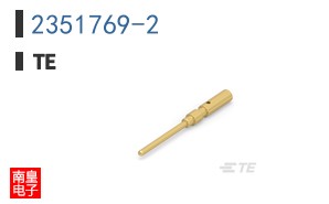2351769-2