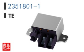 2351801-1