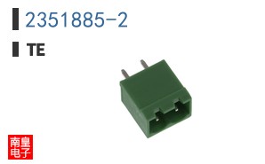 2351885-2