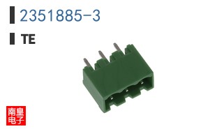 2351885-3