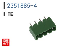 2351885-4