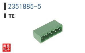2351885-5