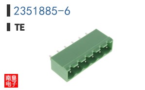 2351885-6