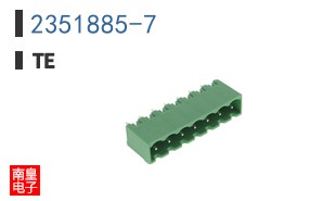 2351885-7