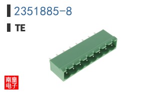 2351885-8
