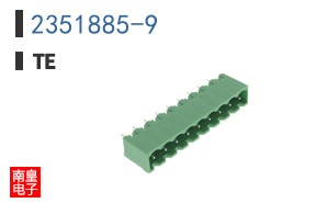 2351885-9