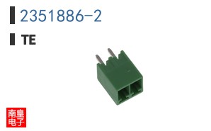 2351886-2