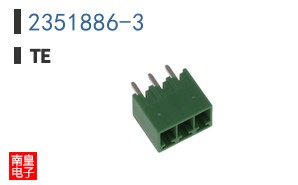 2351886-3