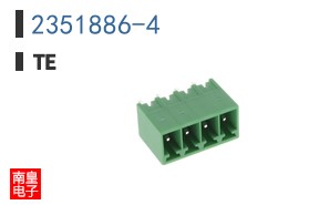 2351886-4