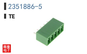 2351886-5