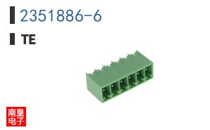2351886-6