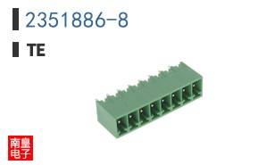 2351886-8