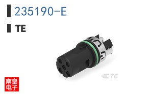 235190-E