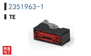 2351963-1