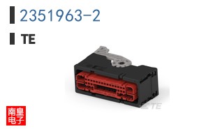 2351963-2