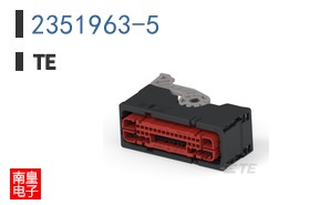 2351963-5