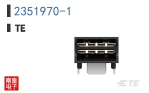 2351970-1