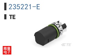 235221-E