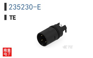 235230-E