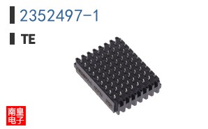 2352497-1