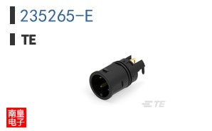 235265-E